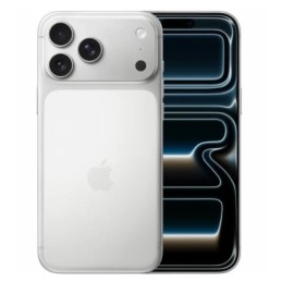 MOBILE PHONE IPHONE 17 PRO...