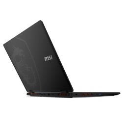 MSI Crosshair 18 HX AI A2XWGKG-049NL Intel Core Ultra 7 255HX Portatīvais dators 45,7 cm (18") Quad HD+ 32 GB DDR5-SDRAM 1 TB MSI Crosshair 18 HX AI A2XWGKG-049NL Intel Core Ultra 7 255HX Portatīvais dators 45,7 cm (18") Quad HD+ 32 GB DDR5-SDRAM 1 TB