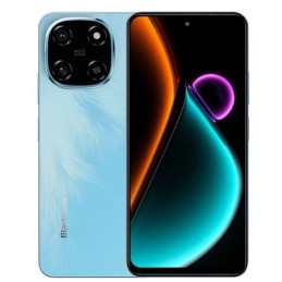 MOBILE PHONE COLOR...