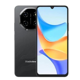 MOBILE PHONE SHARK...