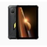 TABLET ACTIVE 7 11"/8+16/128GB BLACK BLACKVIEW