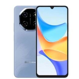 MOBILE PHONE SHARK...