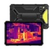 TABLET ARMOR PAD 4 ULTRA 10"/8/256GB BLACK ULEFONE