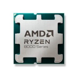 CPU|AMD|Desktop|AMD Ryzen...