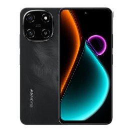 MOBILE PHONE COLOR...