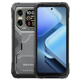 MOBILE PHONE XPLORE...