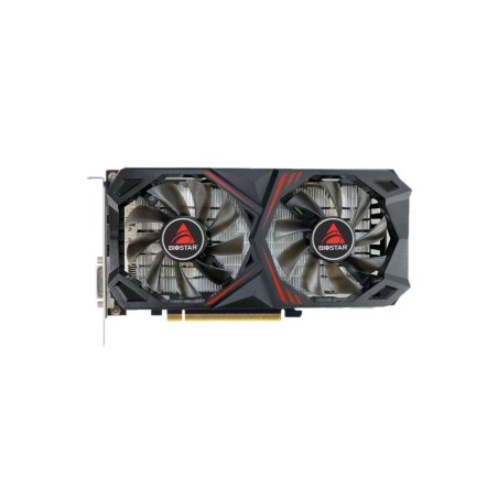 Graphics Card|BIOSTAR|NVIDIA GeForce RTX 2060 SUPER|8