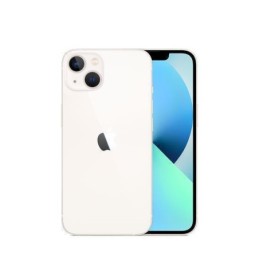 REFURB. PHONE IPHONE...