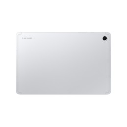 Samsung Galaxy Tab S10 Lite 128 GB 27,7 cm (10.9") 6 GB Wi-Fi 6 (802.11ax) Серебристый