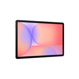 Samsung Galaxy Tab S10 Lite 128 GB 27,7 cm (10.9") 6 GB Wi-Fi 6 (802.11ax) Серебристый