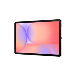 Samsung Galaxy Tab S10 Lite 128 GB 27,7 cm (10.9") 6 GB Wi-Fi 6 (802.11ax) Серебристый