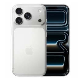 MOBILE PHONE IPHONE 17...