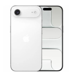 MOBILE PHONE IPHONE...