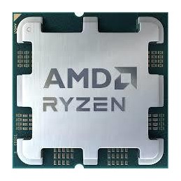 CPU RYZEN X12 R9-9900X...