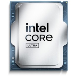 CPU CORE U9-285K S1851...