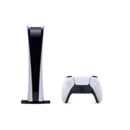 Sony PlayStation 5 Pro 2 TB...