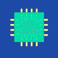 Procesori (CPU) - IPORT.LV