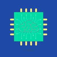 PROCESSORS (CPU)