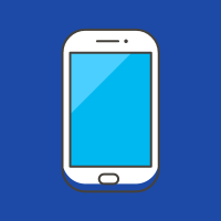 MOBILE PHONES