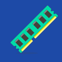 MEMORY (RAM)