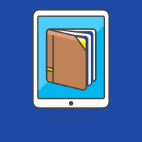 TABLETS