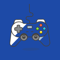 Game equipment