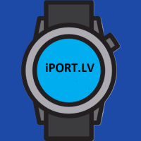 Smartwatches