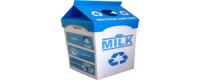 Piens, piena produkti un izstrādājumi