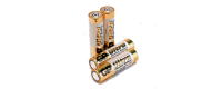 Baterijas un akumulatori