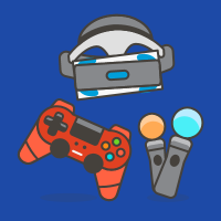 Consoles